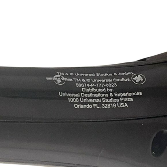 Universal Studios Jurassic Park T. Rex Bubble Wand - Picture 7 of 15